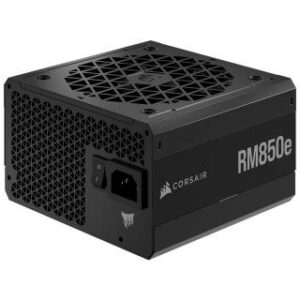 CORSAIR ALIMENTATORE RM850e ATX 850W FAN 12CM 80+ GOLD CP-9020263-EU