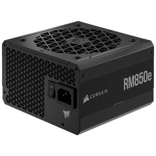 CORSAIR ALIMENTATORE RM850e ATX 850W FAN 12CM 80+ GOLD CP-9020263-EU