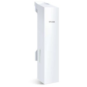 CPE220 - 300 Mbit/s - 300 Mbit/s - 2.4 - 2.483 GHz - 2,4 GHz - IEEE 802.11b - IEEE 802.11g - IEEE 802.11n - 5 canali