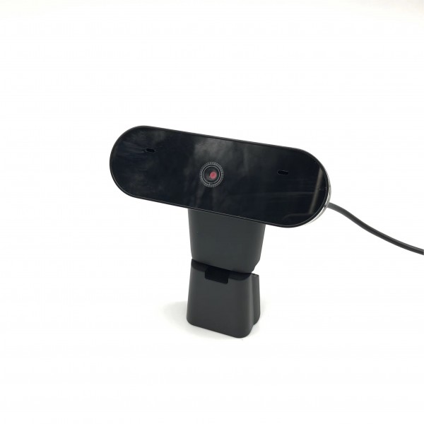 CROWN WEBCAM HD USB 2K CMCM-110