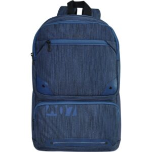 CROWN ZAINO PER NOTEBOOK 15,6" BLUE/BLACK CMBP-907