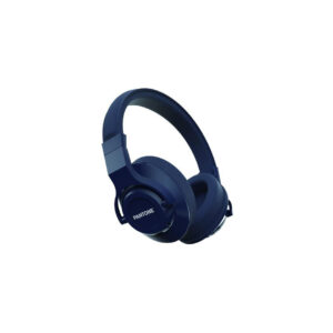 CUFFIE BLUETOOTH PANTONE PT-WH005N1 BLU