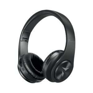 CUFFIE BLUETOOTH TECHMADE PER TV TM-YH690