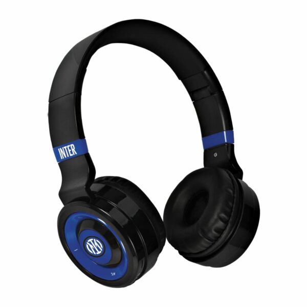 CUFFIE BLUETOOTH TECHMADE TM-046-INT INTER