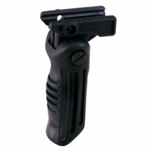 CYMA GRIP IMPUGNATURA AK UNIVERSALE PER FUCILI DA SOTAIR NERO C57