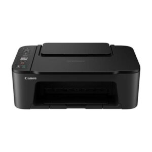 Canon Multif Ink A4 Colori, Ts3450, 8Ppm Usb/Wifi, 3In1