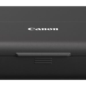 Canon PIXMA TR150 stampante per foto Ad inchiostro 4800 x 1200 DPI 8 x 10 (20x25 cm) Wi-Fi