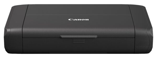 Canon PIXMA TR150 stampante per foto Ad inchiostro 4800 x 1200 DPI 8 x 10 (20x25 cm) Wi-Fi