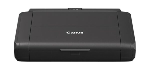 Canon PIXMA TR150 stampante per foto Ad inchiostro 4800 x 1200 DPI 8 x 10 (20x25 cm) Wi-Fi