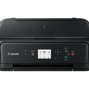 Mf Ink Col A4 Wifi F/R 1300Dpi Canon Pixma Ts5150