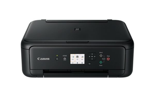 Mf Ink Col A4 Wifi F/R 1300Dpi Canon Pixma Ts5150