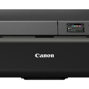 Canon imagePROGRAF PRO-300 stampante per foto 4800 x 2400 DPI 13 x 19 (33x48 cm) Wi-Fi