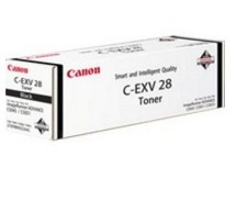 Canon toner nero C-EXV28bk 2789B002 44000 pagine