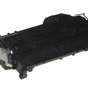 Cartuccia Toner Compatbile Hp Laserjet P4014, P4015 Cc364A