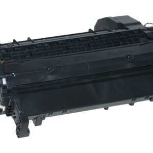 Cartuccia Toner Compatibile Hp Ce390A10K Nero