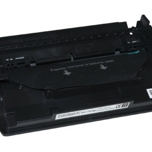 Cartuccia Toner Compatibile Hp Laser Jet Pro M402, M402D, M402N, M426,  Cf226X Crg052H Pf  9000 Pagine