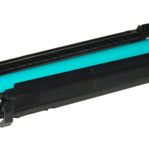 Cartuccia Toner Compatibile Hp Laser Jet Q2613X 7115X 2624X Ep25 Ii