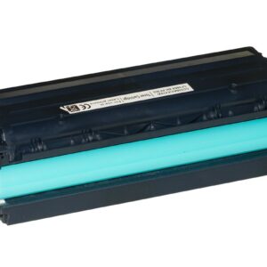 Cartuccia Toner Compatibile Hp Laserjet Cc530A/Ce410X/Cf380X Bk Nero