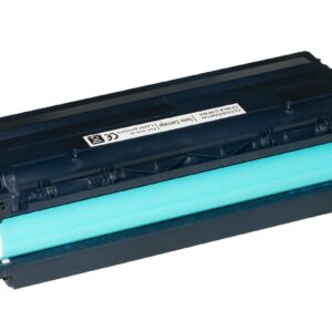 Cartuccia Toner Compatibile Hp Laserjet Cc531A/Ce411A/Cf381A Ciano