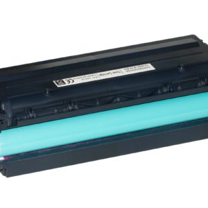 Cartuccia Toner Compatibile Hp Laserjet Cc532A/Ce412A/Cf383A Magenta