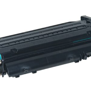 Cartuccia Toner Compatibile Hp Laserjet  P2005 2050 2035 Ce505A/Cf280A Pf Canon 719 2700 Pagine