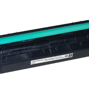 Cartuccia Toner Compatibile Hp Laserjet Pro Cf400X Crg045H Nero