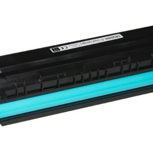 Cartuccia Toner Compatibile Hp Laserjet Pro Cf401X Crg045H Ciano