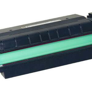 Cartuccia Toner Compatibile Hp Laserjet Pro Cf410X Crg046H Nero