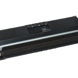 Cartuccia Toner Compatibile Hp Pro M102A M130A M130Fn Cf217A 2K Nero