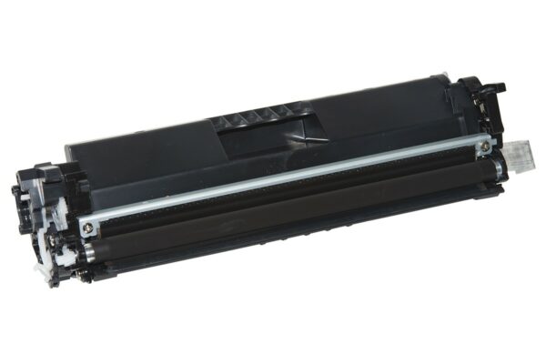 Cartuccia Toner Compatibile Hp Pro M102A M130A M130Fn Cf217A 2K Nero