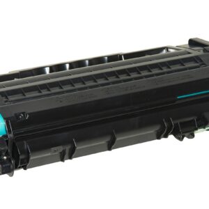 Cartuccia Toner Compatibile Per Hp Laser Jet P 2014 P 2015 Q5949A Q7553A Crg308 315 3000 Pagine