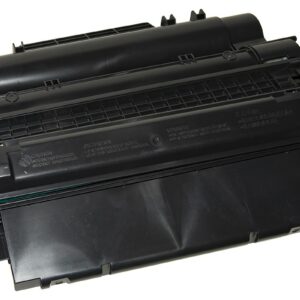 Cartuccia Toner Compatibile Per Hp Laserjet P3015  Ce255X Pf Canon 724 12500 Pagine