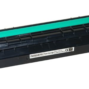 Cartuccia Toner Compatibile Per Hp Laserjet Pro Cb540A/Ce320A/Cf210X Nero