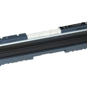 Cartuccia Toner Compatibile Per Hp Laserjet Pro Ce310A Cf350A Nero