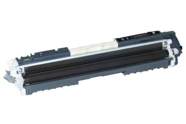 Cartuccia Toner Compatibile Per Hp Laserjet Pro Ce310A Cf350A Nero