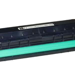 Cartuccia Toner Compatibile Per Hp Laserjet Pro Cf532A Giallo