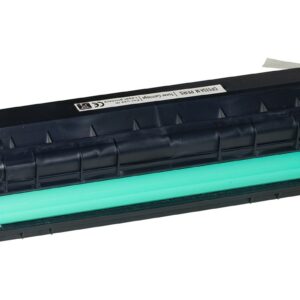 Cartuccia Toner Compatibile Per Hp Laserjet Pro Cf533A Magenta