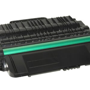 Cartuccia Toner Compatibile Per Samsung  Ml2855S Scx4824S Scx4828 Fn /Scx4824  Mlt-D209L  5000 Pagine