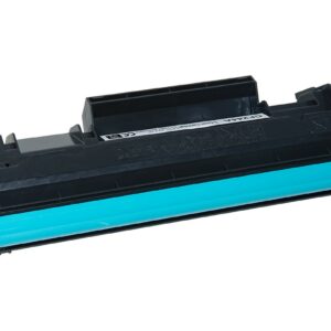 Cartuccia Toner Compatibile Per Uso Su Hp Laser Jet Pro M15A 1000 Pagine Cf244A