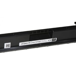 Cartuccia Toner Compatibile Per Uso Su Hp  Pro M118Dw 148Dw M148 M149 1200 Pagine Cf294X