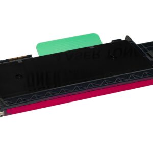 Cartuccia Toner Compatibile Samsung Clt-406M, Clp360 Magenta