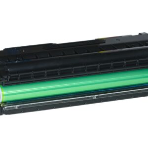 Cartuccia Toner Compatibile Samsung Clt-C506L/Clp680 Ciano