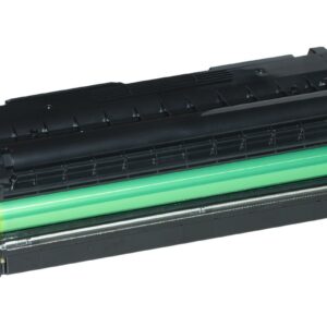 Cartuccia Toner Compatibile Samsung Clt-K506L Clp680 Bk Nero