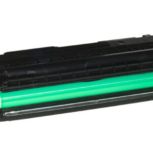 Cartuccia Toner Compatibile Samsung Clt-M506L/Clp680 Magenta