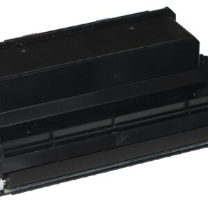 Cartuccia Toner Compatibile Samsung Mlt-D204L Nero 5K