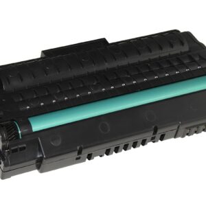 Cartuccia Toner Compatibile Samsung Scx4520 Scx4720 5K Nero<Br/>