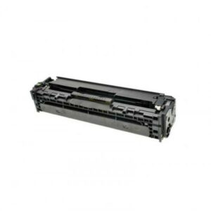 Cartuccia Toner Rigenerata Hp Laserjet Pro M452, Pro M452Dn, Pro M477 Ciano Cf411X 5000 Pagine