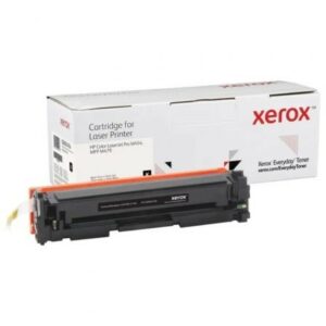 Cartuccia toner generica nera Xerox Everyday Brother TN2420/TN2410