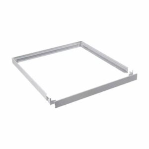 Case For External Mounting 600 X 600 mm Universal