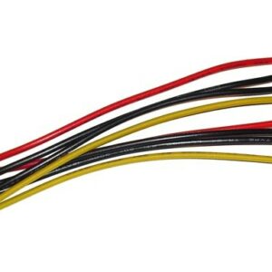 Cavo Alantik Interno Molex To Molex